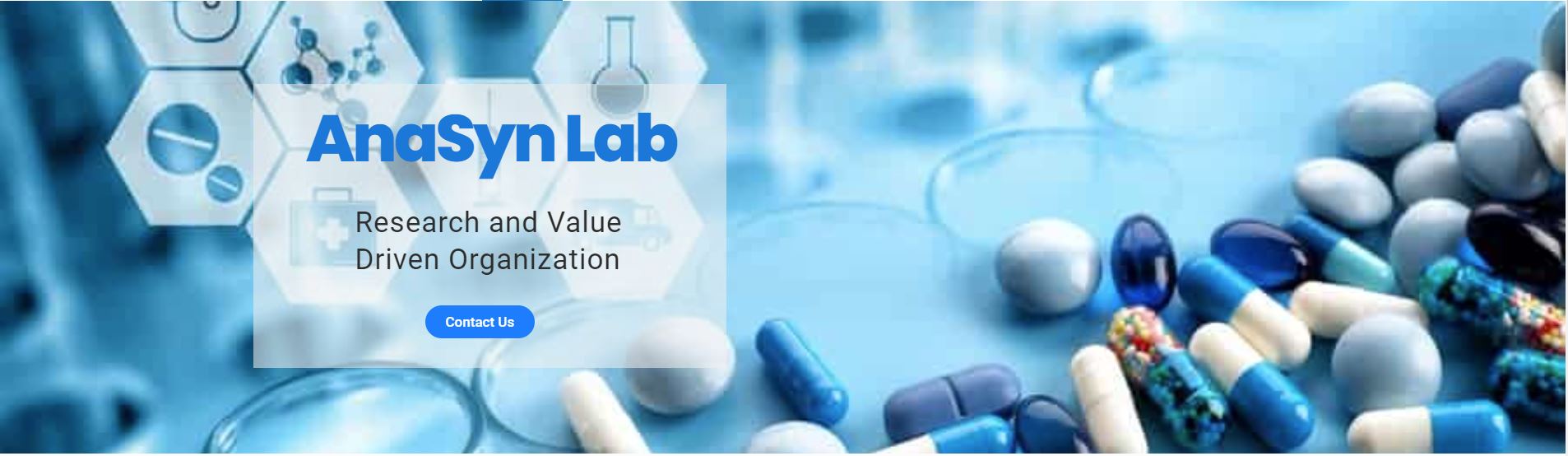 pharmaceutical-industry